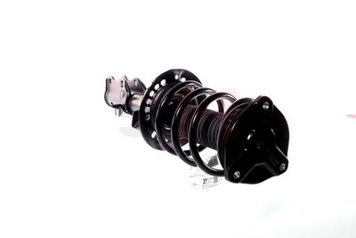 ANSAMBLU TELESCOP ARC GH GH353399C01 26