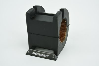 BUCSA BARA STABILIZATOARE FEBEST MSBCU20F 5