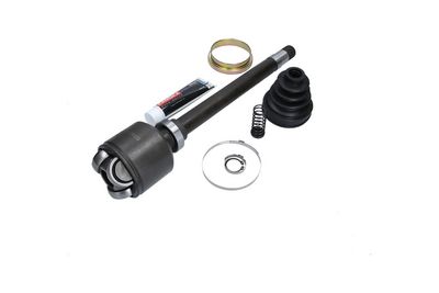 SET ARTICULATIE PLANETARA KAMOKA 8751