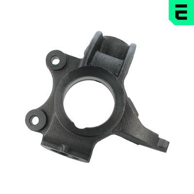 ACHSSCHENKEL RADAUFHäNGUNG OPTIMAL KN30157401L 1