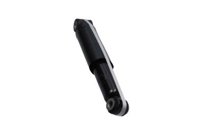 AMORTIZOR Kavo Parts SSA10615 27