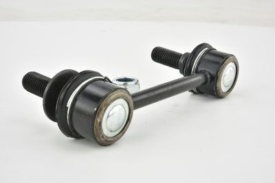 BRAT/BIELETA SUSPENSIE STABILIZATOR FEBEST 1923F01R 20