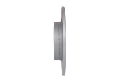 BREMSSCHEIBE ATE 24011003391 8