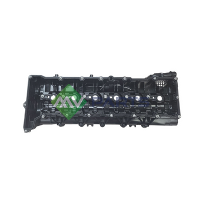 CAPAC CULBUTOR MV Parts MVK7262