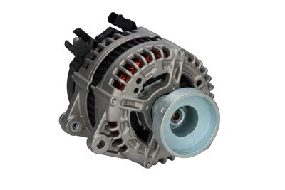 GENERATOR / ALTERNATOR VALEO 200248 25