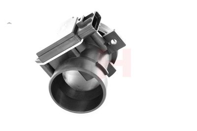 SENZOR DEBIT AER GH GH722548 44