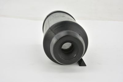 CAPAC PROTECTIE/BURDUF AMORTIZOR FEBEST SZSHBWGR 39