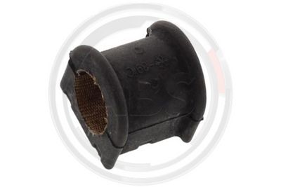 CUZINET STABILIZATOR