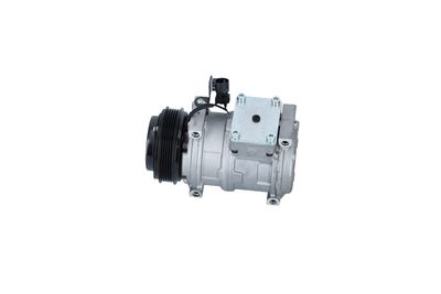 KOMPRESSOR KLIMAANLAGE NRF 32048 18