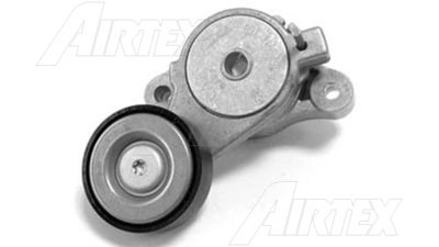 INTINZATOR CUREA CUREA DISTRIBUTIE AIRTEX BTOA3711