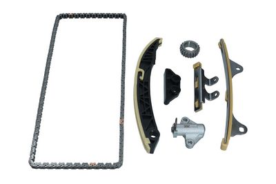 CHIT LANT DE DISTRIBUTIE