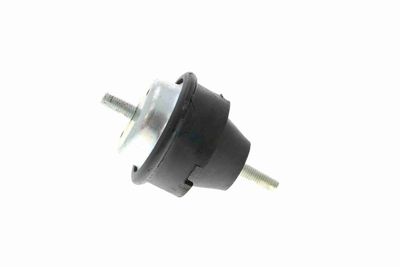 LAGERUNG MOTOR VAICO V420171 2