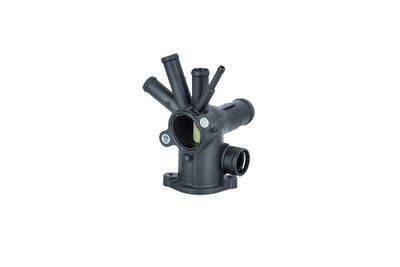 FLANSA LICHID RACIRE NRF 775103 18