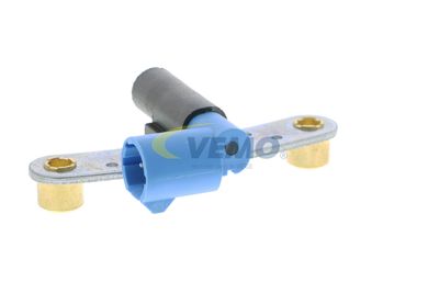 SENZOR IMPULSURI ARBORE COTIT VEMO V46720215 34