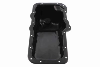 BAIE ULEI VAICO V330145 2