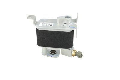 RADIATOR BATERIE DE ANTRENARE NRF 315012 26