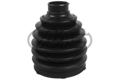 BURDUF CAUCIUC ARTICULATIE PLANETARA