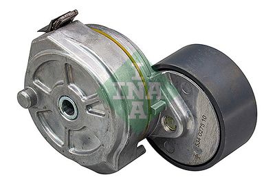 2 Artikelbild