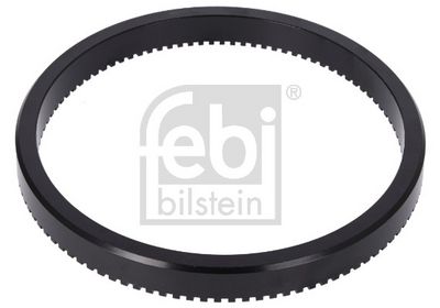 ABS ring Achter (194/216)
