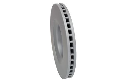 BREMSSCHEIBE ATE 24013001131 19
