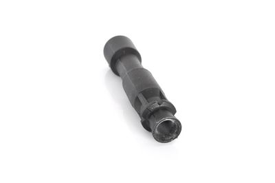STECKER ZüNDKERZE BOSCH 0356100104 27