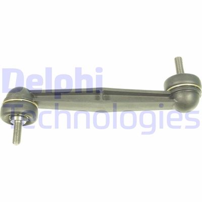 DELPHI TC1067 Стойка стабилизатора  для ALFA ROMEO 156 (Альфа-ромео 156)