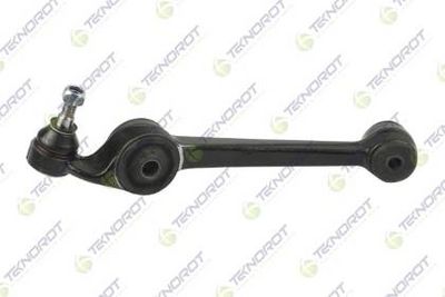 BRAT SUSPENSIE ROATA