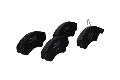 SET PLACUTE FRANA FRANA DISC VALEO 301569A 22