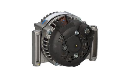 GENERATOR / ALTERNATOR VALEO 444476 13