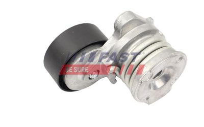 INTINZATOR CUREA CUREA DISTRIBUTIE FAST FT10528 2