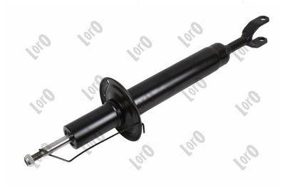 Shock Absorber 232-01-094