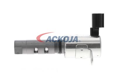 SUPAPA COMANDA POZ. ARBORE CU CAME ACKOJA A700607 12