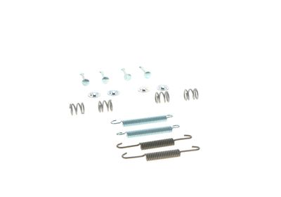 SET ACCESORII SABOTI FRANA PARCARE BOSCH 1987475339 15