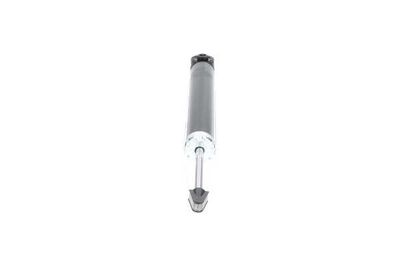 360 Grad Ansicht 13