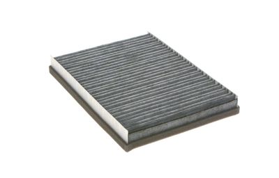 FILTRU AER HABITACLU BOSCH 1987432313 22