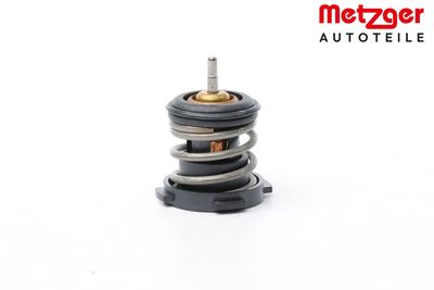 TERMOSTAT LICHID RACIRE METZGER AUTOTEILE 4006371 30