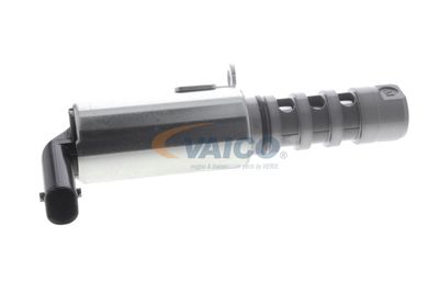 SUPAPA COMANDA POZ. ARBORE CU CAME VAICO V104334 61