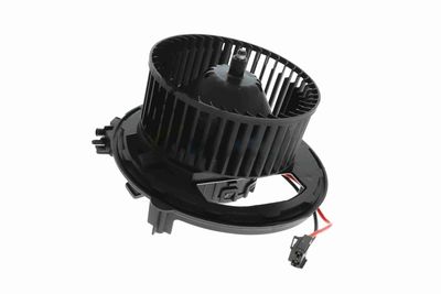 INNENRAUMGEBLäSE VEMO V15031944 3