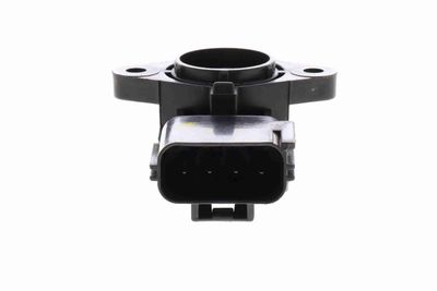 SENSOR DROSSELKLAPPENSTELLUNG VEMO V25721569 9
