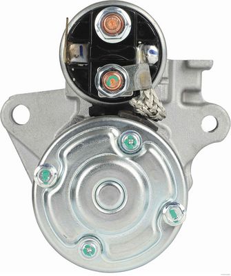 STARTER Herth+Buss Jakoparts J5213074 2