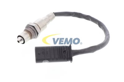 SONDA LAMBDA VEMO V20760071 14