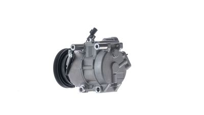 COMPRESOR CLIMATIZARE MAHLE ACP1406000S 24