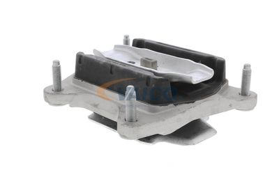 LAGERUNG HILFSRAHMEN/AGGREGATETRäGER VAICO V102127 53