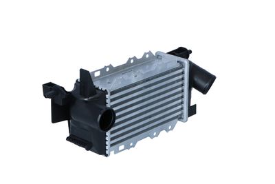INTERCOOLER COMPRESOR NRF 30309 40