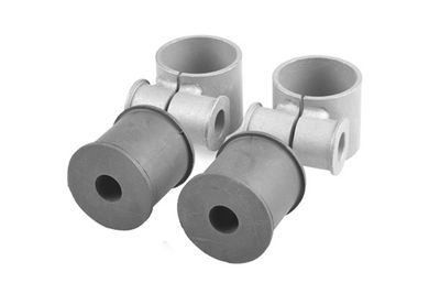 Zestaw naprawczy, zawieszenie stabilizatora TEDGUM TED65135