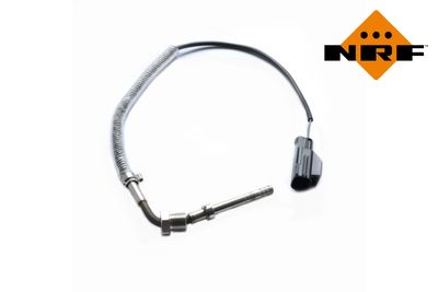 SENSOR ABGASTEMPERATUR