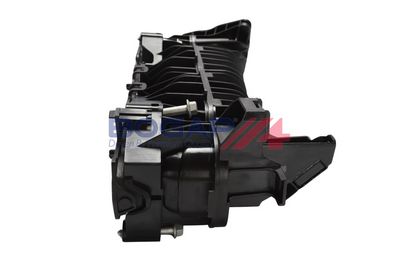 MODUL CONDUCTA ADMISIE BOGAP B1712111 9