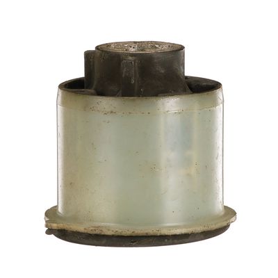 LAGAR SUPORT AX GATES AWS2556 7