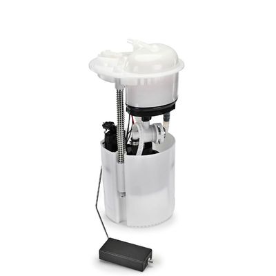 KRAFTSTOFF-FöRDEREINHEIT DELPHI FG277712B1 9