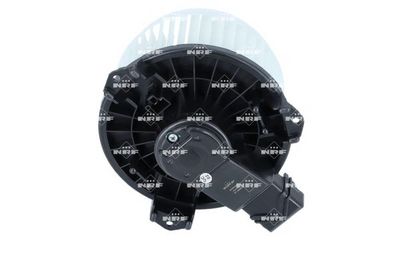 VENTILATOR HABITACLU NRF 34458 4